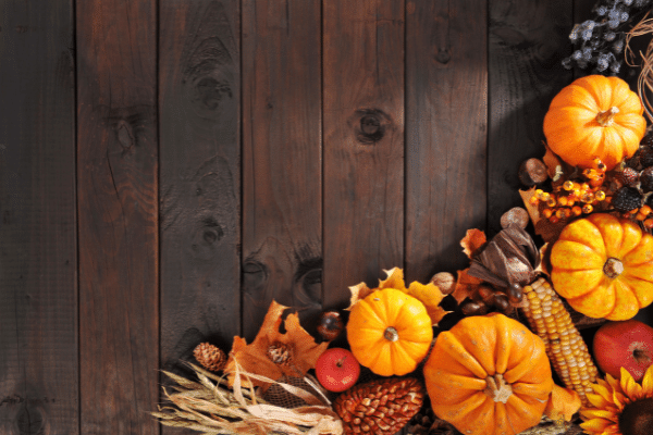 Rick Mantei Pitches in to Bring Thanksgiving Meals to the Hungry