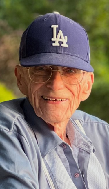 Remembering Maj. Gen. Thomas Frederick Rew (1922–2025)